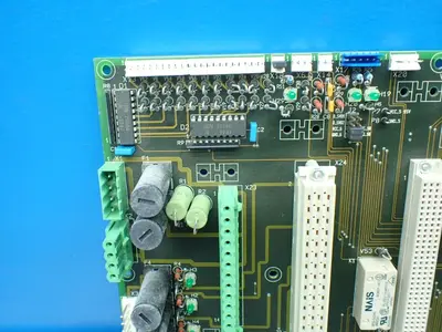 NEW TUCKER E110700 B 400