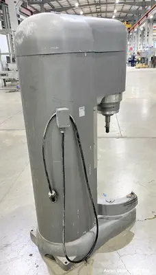 USED HOBART V 1401