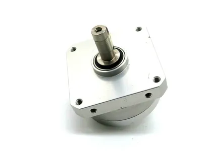 NEW FESTO DSM-32-270-CC-A-B ROTARY ACTUATOR DSM32270CCAB