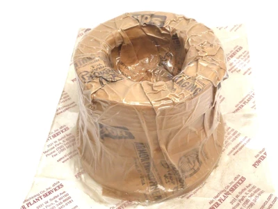 New | in-Stock Power Plant Services Bushing Valve Pump & Valve Parts Michigan US | Maverick Industrial Sales #1395817