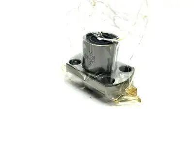 New | in-Stock MiSUMi U-LHIFCO .50 Bearings Michigan US | Maverick Industrial Sales #1400494