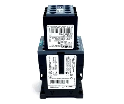 USED SIEMENS 3RT2916-1BB00