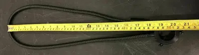 SCHOTT Fiber Optic Ring Light Cable