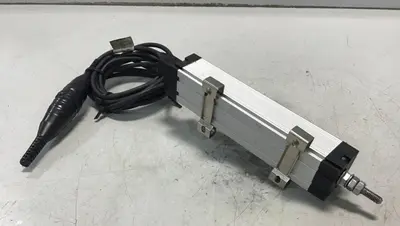 USED TRANSDUCERS INC TD590-D-100-H-W-MTS