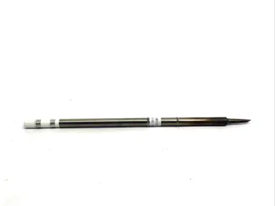 USED HAKKO T15-BC15