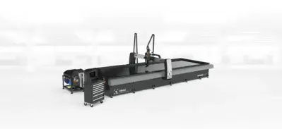 MAXIEM 2060X Waterjet Machines | Innovate Technologies (1)