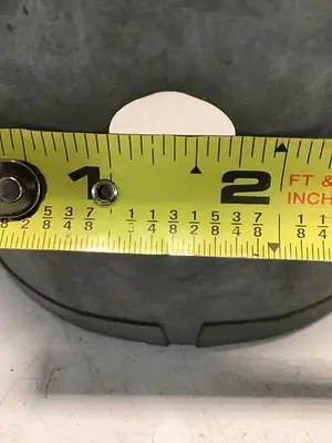 NEW WATLOW 15717AXX