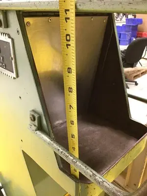 USED IMS LP-86