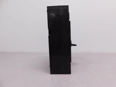 Used Square D MHL368001352 Circuit Breakers Ohio US | Equipment Recovery Corp. #1331132