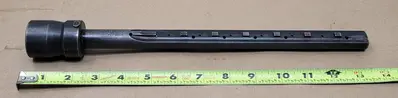 Used SUNNEN 3G-P20-843 UB Misc Industrial Equipment Kentucky US | Aucto #686572