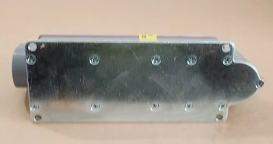 NEW NAMCO EA700-60001