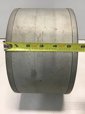 NEW WATLOW 25516AXX