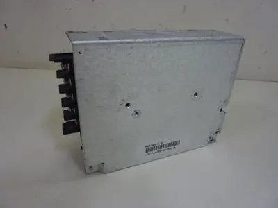 USED NEMIC-LAMBDA RWS30A-5/A