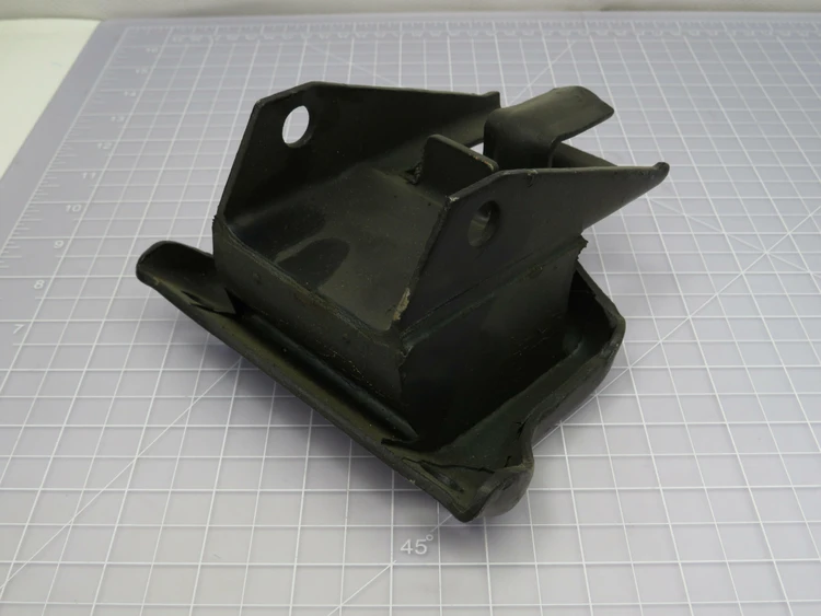 New | in-Stock AMGAUGE _UNKNOWN_ Automotive Parts | OCO Industrial #1587182