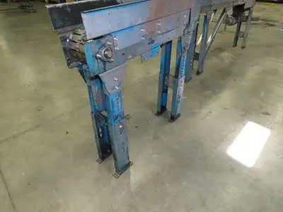 Used NEW LONDON ENGINEERING _UNKNOWN_ Miscellaneous MRO Indiana US | Arrow Industrial #636130