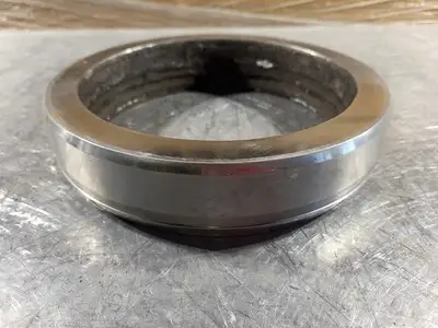 NEW DEZURIK 3350111