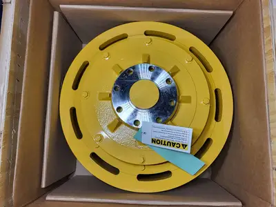 NEW KOMATSU 8F-03-00500