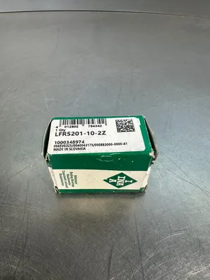 USED INA LFR5201-10-2Z