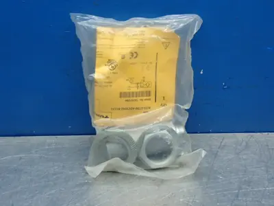 NEW TURCK BL15GT30ADZ30X2B1131