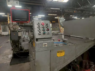 USED 1979 NATIONAL 56