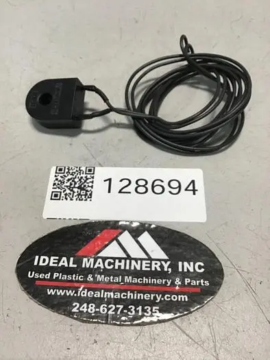 USED URD CTL-6-P