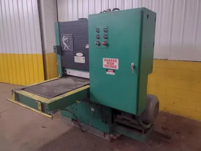 USED TIMESAVERS 325-1