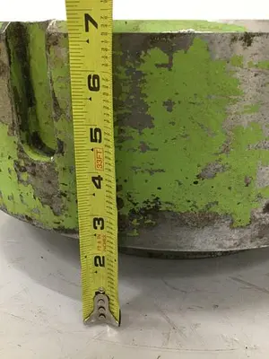 USED ENGEL ES 1400/1500HD/RPN