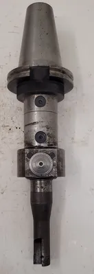 KOMET MO205201 Tooling & Accessories, Boring | Machinery Central (2)