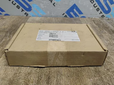 SSD DRIVES 6901/00 Electrical/PLC/Automation | ESS Industrial Equipment Sales (3)