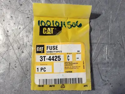NEW CATERPILLAR 3T-4425