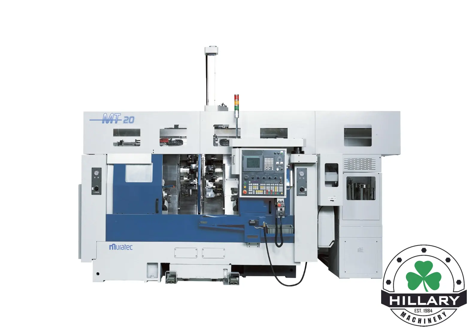 7bsdlbnw9q3vcyoyxheeu1enjmfv