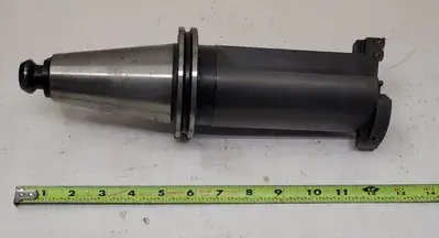USED ALLIED MACHINE AND ENGINEERING OP3-1S-CV50