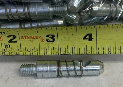 NEW Maytec 1.21.A1SM.8/11.99