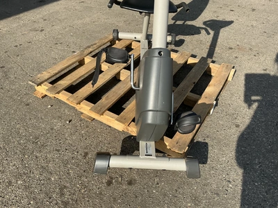Used PRO-FORM GR-80 Gym & Exercise Michigan US | Miedema Asset Management Group #1760831