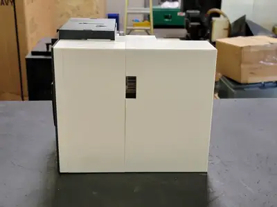 NEW 2020 SOCOMEC 95095320