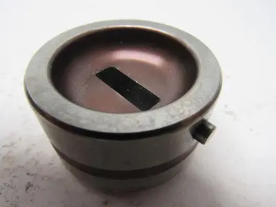 Used MATE _UNKNOWN_ Miscellaneous MRO | Arrow Industrial #657537