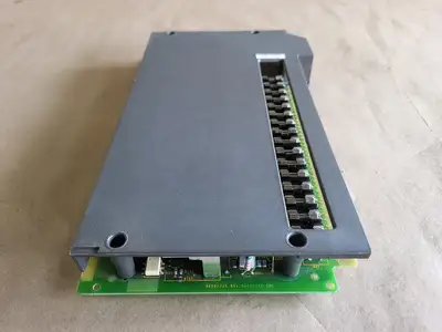 NEW ALLEN-BRADLEY 1771-ODD