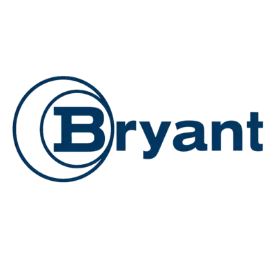 BRYANT