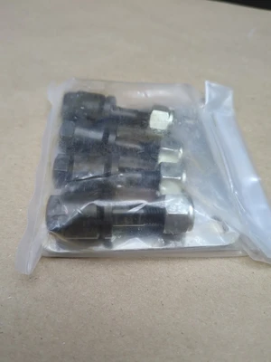 NEW Daido Precision Industries Ltd. KN 04