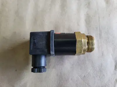 NEW ATLAS COPCO 3217751159