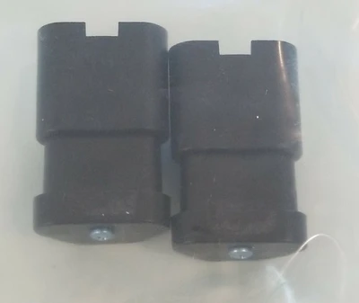 USED PerkinElmer N305-0873