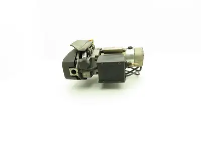 Miller/Stature 5076-011 Welder Wire Motor Feeder 115VDC