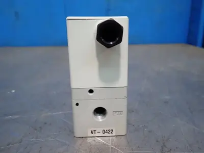 USED SMC IT2051N021