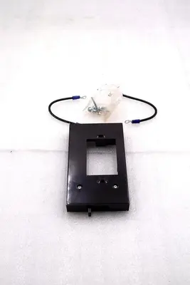 HONEYWELL Q651A-1009-1H MULTI SWITCHING SUBBASE 3 POSITION SWITCH #L-795