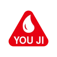 YOU JI