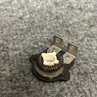 New | in-Stock Westinghouse 966476-H Motor Control Parts California US | Davliegogo LLC #1706627