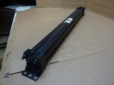 NEW SCHRADER BELLOWS FAS110421