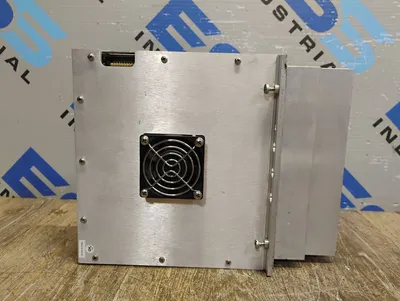 STAUBLI PRD-0061M00Z-00 Electrical/PLC/Automation | ESS Industrial Equipment Sales (5)