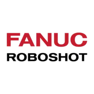 FANUC ROBOSHOT