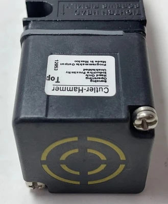 NEW EATON / CUTLER HAMMER E51ALT16PCU